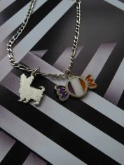 PulseraDulceMascota (3) PulseraDulceMascota (3)