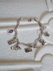 PulseraPastelera(DijesPersonalizados) (1)