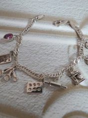 PulseraPastelera(DijesPersonalizados) (2)