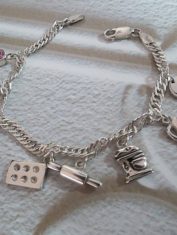 PulseraPastelera(DijesPersonalizados) (3)