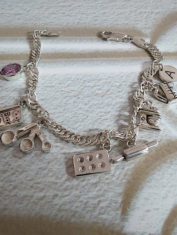 PulseraPastelera(DijesPersonalizados) (4)