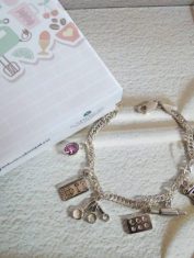 PulseraPastelera(DijesPersonalizados) (5)