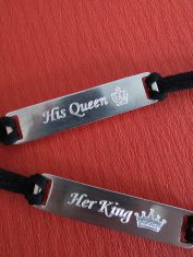 Pulseras-Grabadas-Maquina Pulseras-Grabadas-Maquina