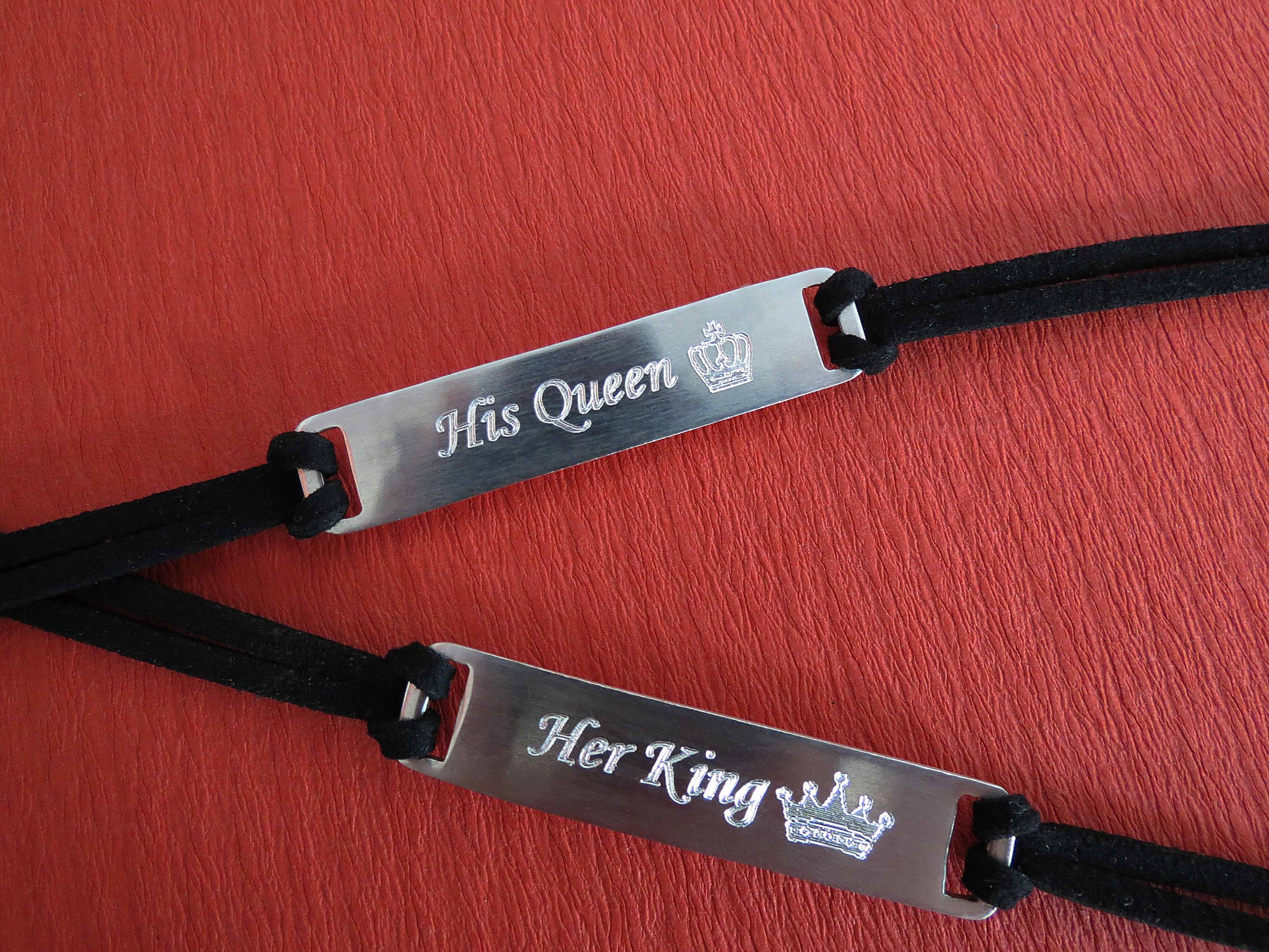 Pulseras-Grabadas-Maquina