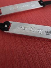 Pulseras-Grabadas-Maquina2 Pulseras-Grabadas-Maquina2