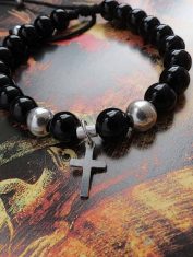 PulserasAgatasCruz (1)