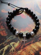 PulserasAgatasCruz (3)