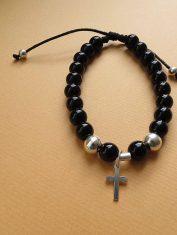 PulserasAgatasCruz (4)