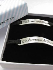 PulserasGrabadasMano (1) PulserasGrabadasMano (1)