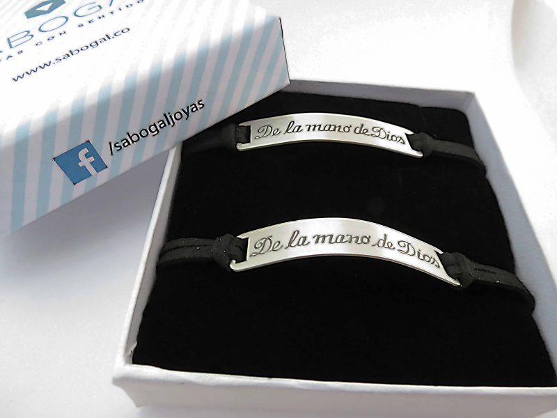 PulserasGrabadasMano (1)
