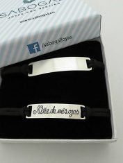 PulserasGrabadasMano (2) PulserasGrabadasMano (2)