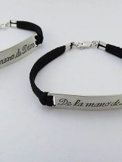 PulserasGrabadasMano4 (1) PulserasGrabadasMano4 (1)