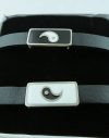 PulserasYinYang2