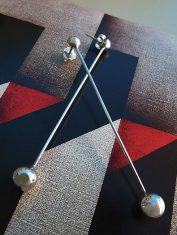 Aretes-Esferas-Colgantes (1) Aretes-Esferas-Colgantes (1)