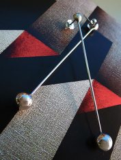 Aretes-Esferas-Colgantes (2) Aretes-Esferas-Colgantes (2)