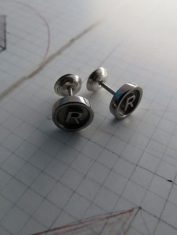 Aretes-R (3) Aretes-R (3)