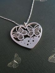 Dije-Corazón-Mariposas-Filigrana (1)