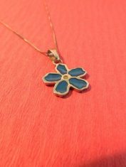 DijeFlorMitosis DijeFlorMitosis