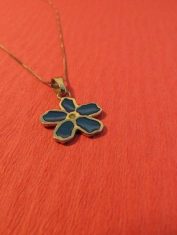 DijeFlorMitosis2 DijeFlorMitosis2