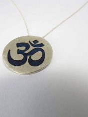 DijeOm (4) DijeOm (4)