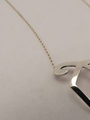 DijeRunaAngelicPower DijeRunaAngelicPower