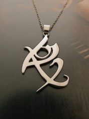 DijeRunaFearless DijeRunaFearless