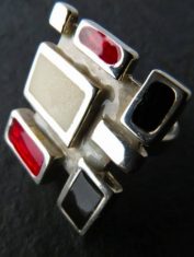 Anillo-Cubos-5