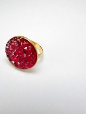 Anillo-Swarovski-rojo2 Anillo-Swarovski-rojo2