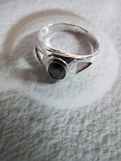 AnilloOnixMujer AnilloOnixMujer