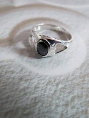 AnilloOnixMujer2 AnilloOnixMujer2