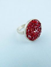 AnilloUniversodeLuz AnilloUniversodeLuz