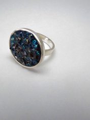 AnilloUniversodeLuz2 AnilloUniversodeLuz2