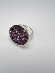 AnilloUniversodeLuz4 AnilloUniversodeLuz4