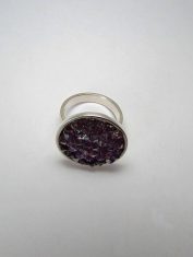 AnilloUniversodeLuz5 AnilloUniversodeLuz5