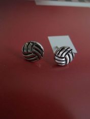 Aretes-Balón-Voleibol (1)