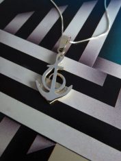 Dije-Ancla-Clave-De-Sol (1) Dije-Ancla-Clave-De-Sol (1)