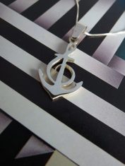 Dije-Ancla-Clave-De-Sol (2) Dije-Ancla-Clave-De-Sol (2)