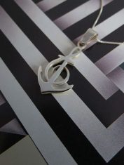 Dije-Ancla-Clave-De-Sol (3) Dije-Ancla-Clave-De-Sol (3)