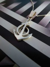 Dije-Ancla-Clave-De-Sol (4) Dije-Ancla-Clave-De-Sol (4)