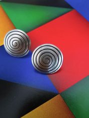 Aretes-Espiral (1)