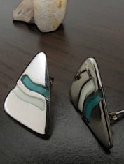 AretesTriangulo-2 AretesTriangulo-2