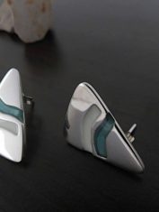 AretesTriangulo AretesTriangulo