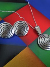 Conjunto-Espiral (3)