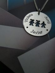 Dije-Placa-Redonda-Con-Calado (1)