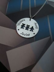 Dije-Placa-Redonda-Con-Calado (2)