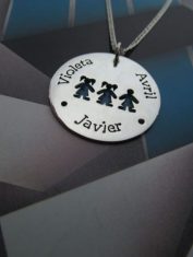 Dije-Placa-Redonda-Con-Calado (3)