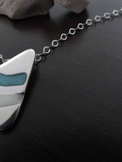 Dije-triángulo-1 Dije-triángulo-1