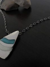 Dije-triángulo-2 Dije-triángulo-2