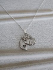 DijeBoxer (1) DijeBoxer (1)