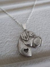 DijeBoxer (2) DijeBoxer (2)